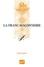 La Franc-Maçonnerie (18e Édition) - Preview