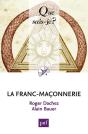 La Franc-Maçonnerie (2e Édition) - Preview