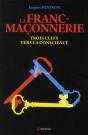 La Franc Maconnerie 3 Cles Vers La Conscience - Preview