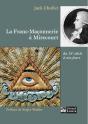 La Franc-Maçonnerie À Mirecourt - Preview