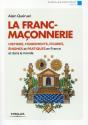 La Franc-Maçonnerie - Preview