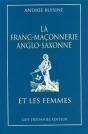 La Franc-Maconnerie Anglo-Saxonne Et Les Femmes - Preview