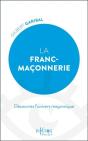 La Franc-Maçonnerie : Découvrez L'Univers Maçonnique - Preview
