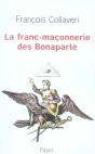 La Franc-Maçonnerie Des Bonaparte - Preview
