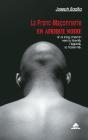 La Franc-Maçonnerie En Afrique Noire : Un Si Long Chemin Vers La Liberté, L'Égalité, La Fraternité - Preview