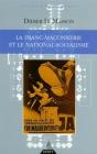 La Franc-Maconnerie Et Le National-Socialisme - Preview