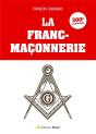 La Franc-Maçonnerie - Preview