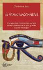 La Franc-Maçonnerie - Preview