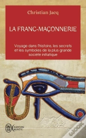 La Franc-Maçonnerie