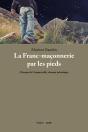 La Franc-Maçonnerie Par Les Pieds : Chemin De Compostelle, Chemin Initiatique - Preview