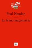 La Franc-Maçonnerie