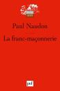 La Franc-Maçonnerie - Preview