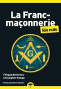 La Franc-Maçonnerie Pour Les Nuls (2e Édition) - Preview