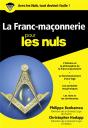 La Franc-Maçonnerie Pour Les Nuls - Preview
