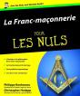 La Franc-Maçonnerie Pour Les Nuls - Preview