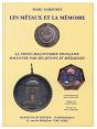 La Franc-Maçonnerie Racontée Par Ses Jetons Et Médailles - Preview