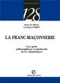 La Franc-Maconnerie - Preview