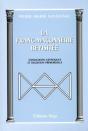 La Franc-Maconnerie Revisitee ; Fondations Cryptiques Et Tradition Primordiale - Preview