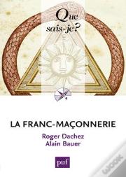 La Franc-Maçonnerie