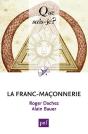 La Franc-Maçonnerie - Preview