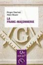 La Franc-Maçonnerie - Preview