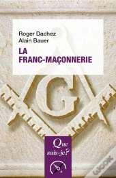 La Franc-Maçonnerie