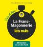 La Franc-Maçonnerie Vite Et Bien Pour Les Nuls - Preview