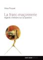 La Franc-Maconnerie - Preview
