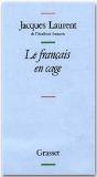 La Francais En Cage - Preview