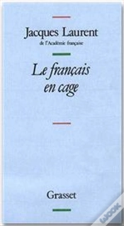 Capa do artigo La Francais En Cage