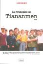 La Française De Tiananmen - Preview