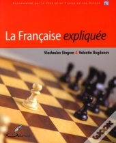 La Française Expliquée