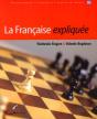 La Française Expliquée - Preview