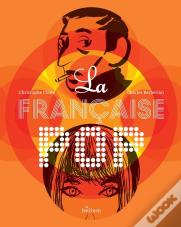 La Française Pop