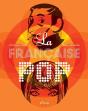 La Française Pop - Preview