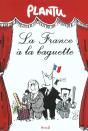 La France A La Baguette - Preview