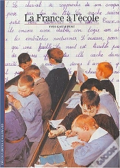 Capa do artigo La France À L