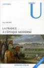 La France À L'Époque Moderne (2e Édition) - Preview