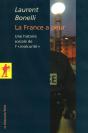 La France A Peur ; Une Histoire Sociale De L"Insécurité" - Preview