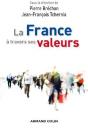 La France À Travers Ses Valeurs - Preview