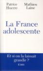 La France Adolescente - Preview