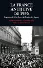 La France Anti-Juive De 1936 ;  L'Agression De Léon Blum À La Chambre Des Deputes - Preview
