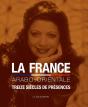 La France Arabo-Orientale - Preview