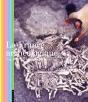 La France Archeologique ; Vingt Ans D'Amenagements Et De Decouvertes - Preview