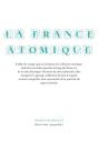 La France Atomique - Preview