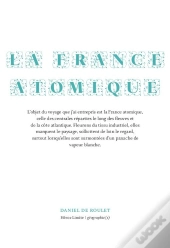 La France Atomique