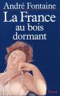 La France Au Bois Dormant - Preview