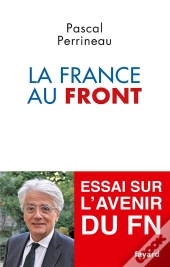 La France Au Front
