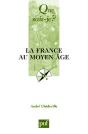 La France Au Moyen Âge - Preview