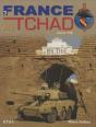 La France Au Tchad - Preview